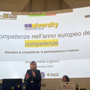 intervento_angela_original