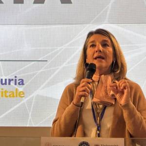 photo_5940540645338890329_y_original