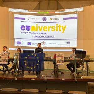 photo_5940540645338890344_y_original