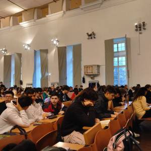 photo_5942727939038757014_y_original