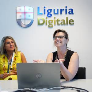 DSC09118_-_Copia_original