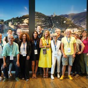 DSC09731_-_Copia_original