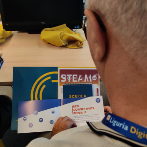 Brochure_DT_original