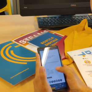 Iscrizione_Osservatorio_original