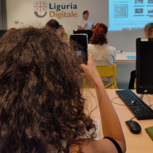 Scansione_moodle_original