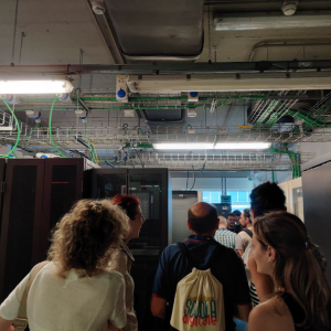 visita_server_original