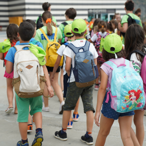 Bambini_Orientamenti_original