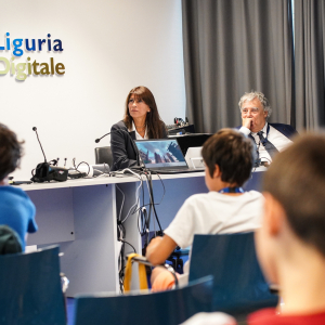 Ferro_e_Castanini_original