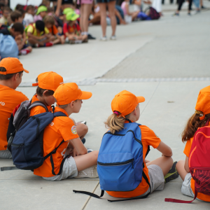 Inaugurazione_Orientamenti_original