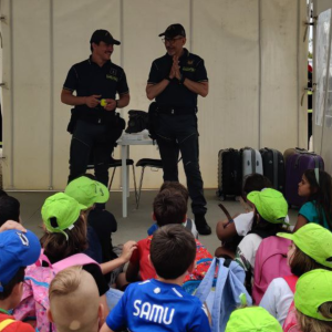 laboratori_OMS_original