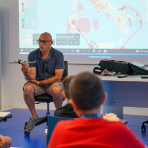 laboratorio_droni1_original