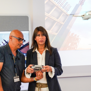 laboratorio_droni_original