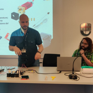 laboratorio_stampa_3D_2_original