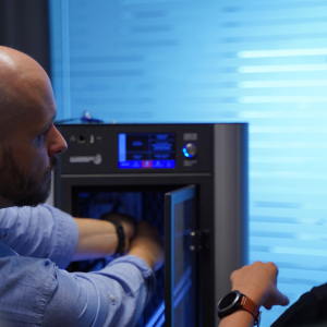 laboratorio_stampa_3D_original