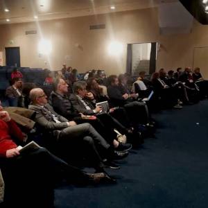 WhatsApp_Image_2023-03-29_at_111451_original