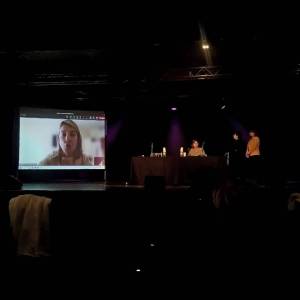 WhatsApp_Image_2023-03-29_at_111452_original