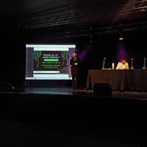 WhatsApp_Image_2023-03-29_at_111453_1_original