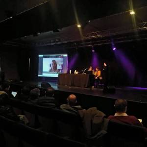 WhatsApp_Image_2023-03-29_at_111453_original