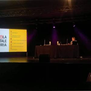 WhatsApp_Image_2023-03-29_at_111454_1_original