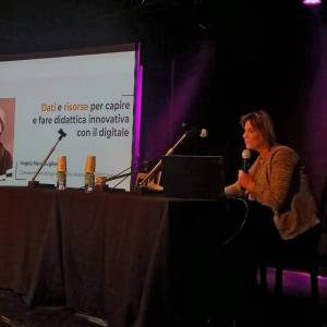 WhatsApp_Image_2023-03-29_at_111454_2_original