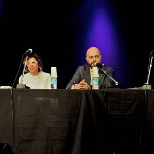 WhatsApp_Image_2023-03-29_at_111454_original