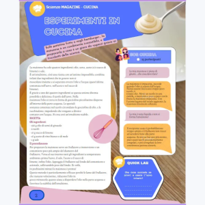 Esperimenti_in_cucina_original