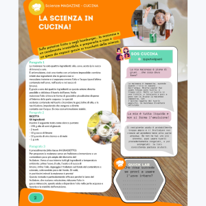 La_scienza_in_cucina_original