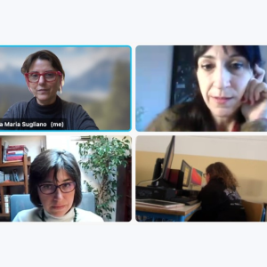 Webinar_STEAM_UP_original