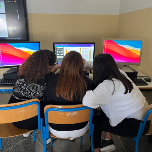 lavoro_di_redazione_original