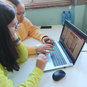 ragazze_al_lavoro_original