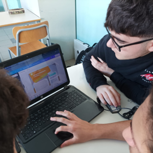 ragazzi_al_lavoro_original