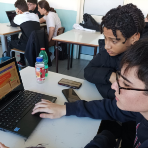 ragazzi_la_lavoro_original