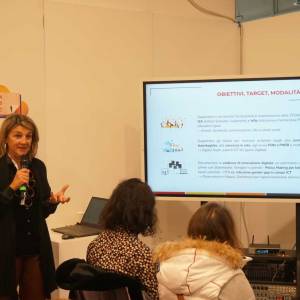 Evento_9_marzo_2023_13_original