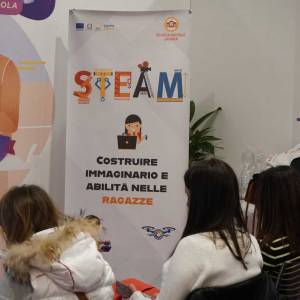 Evento_9_marzo_2023_14_original