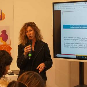 Evento_9_marzo_2023_1_original