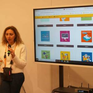 Evento_9_marzo_2023_3_original