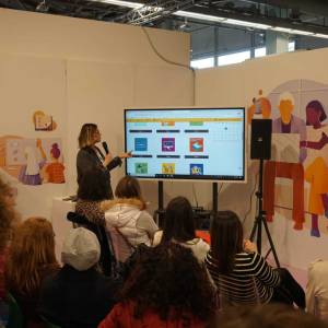 Evento_9_marzo_2023_5_original