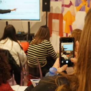 Evento_9_marzo_2023_6_original