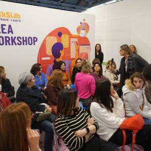 Evento_9_marzo_2023_9_original