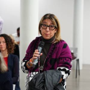 Digital-Team_OM22_10_original