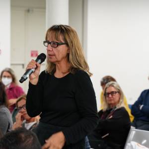 Digital-Team_OM22_11_original