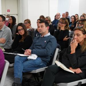 Digital-Team_OM22_12_original