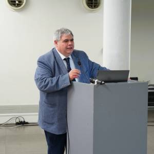 Digital-Team_OM22_13_original