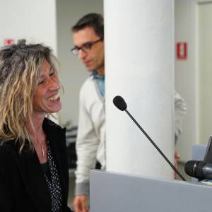 Digital-Team_OM22_14_original