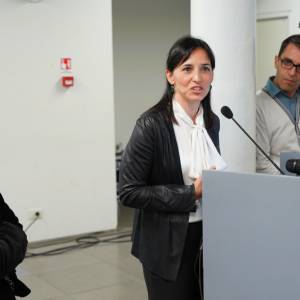 Digital-Team_OM22_15_original