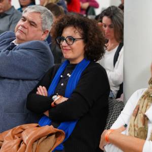 Digital-Team_OM22_16_original