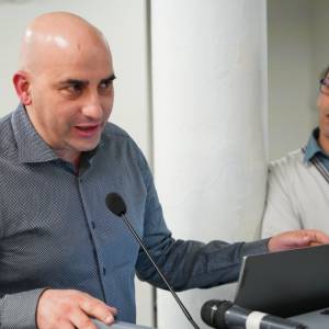 Digital-Team_OM22_17_original