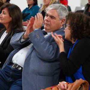 Digital-Team_OM22_18_original