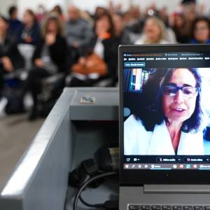 Digital-Team_OM22_19_original