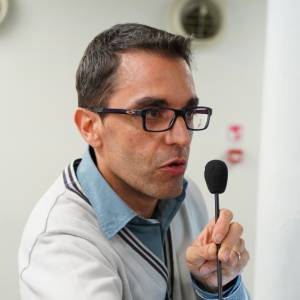 Digital-Team_OM22_1_original